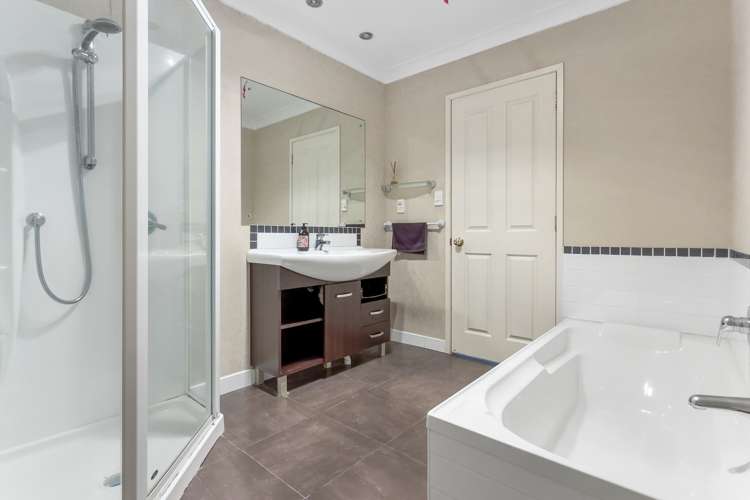 4/30 Upper Queen Street Auckland Central_8