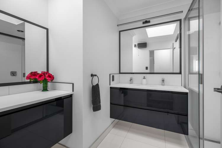 73a Freyberg Street Otumoetai_10