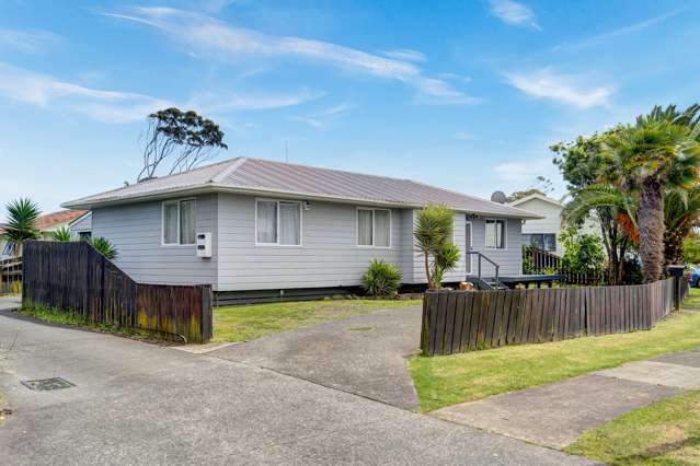 17a Trevor Hosken Drive Wiri_1