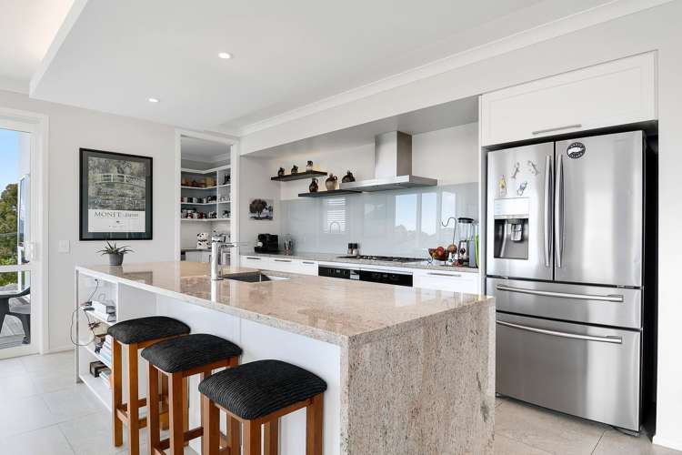 15 Koi Crescent Mapua_14