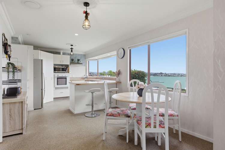 77 Poike Road Hairini_5