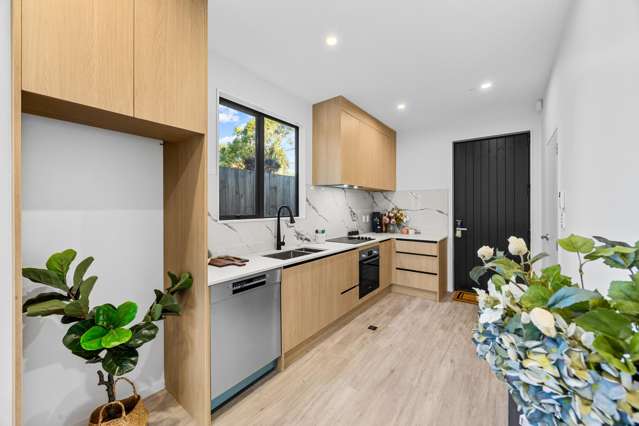 Lot 9/113 Te Atatu Road Te Atatu South_4