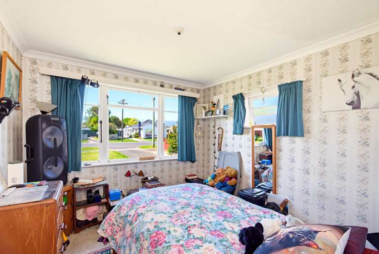 35 Bowen Street Levin_7