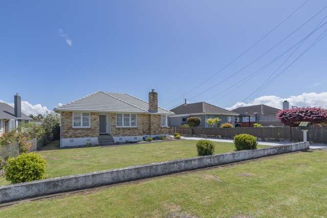 23 Bowater Place Manurewa_1