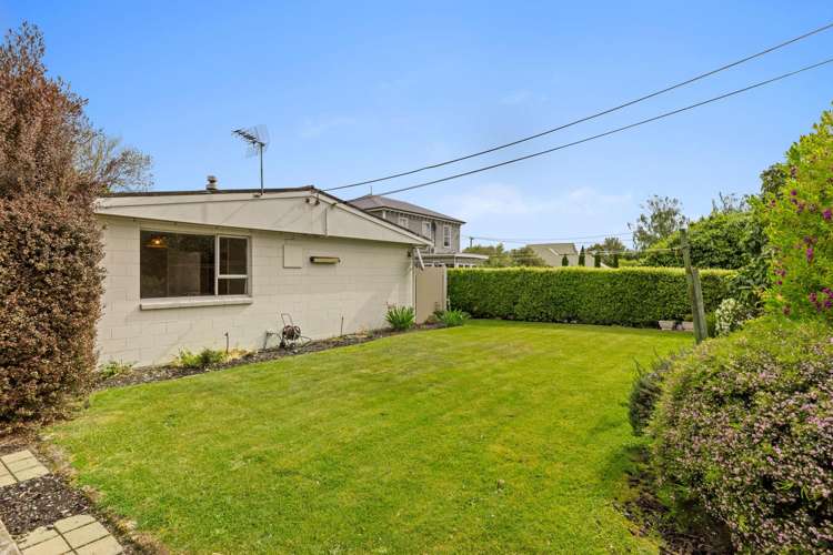 381a Ellesmere Junction Road Springston_14