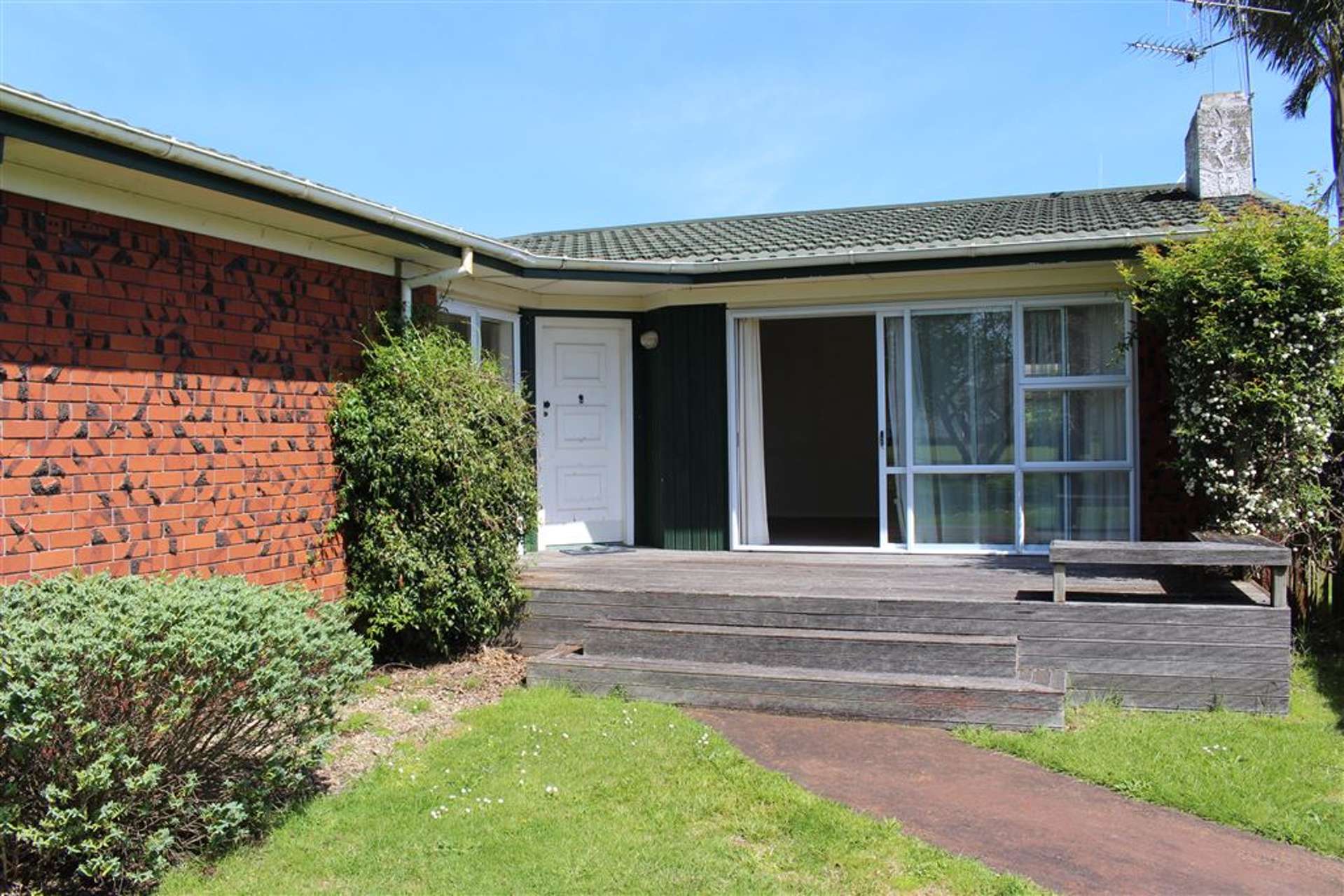 a/66 Campbell Street Cambridge Waipa Houses for Rent One Roof