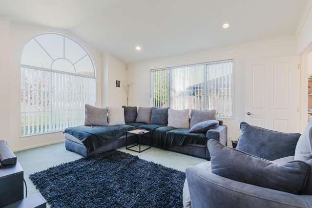 16 Callum Brae Drive Rototuna_2