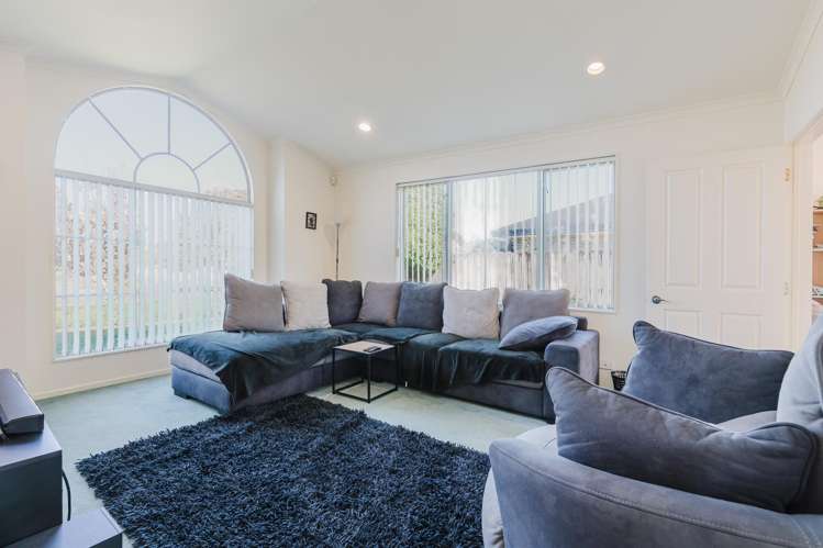 16 Callum Brae Drive Rototuna_2