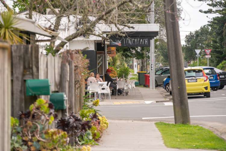 25 Rangihiroa Street Waikanae Beach_31