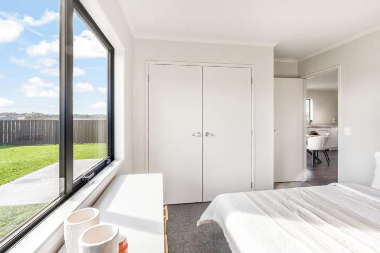 152 Rimu Street Te Kauwhata_15