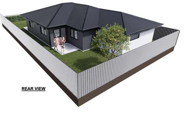 Lot 5/109 Sowry Road Woodville_4