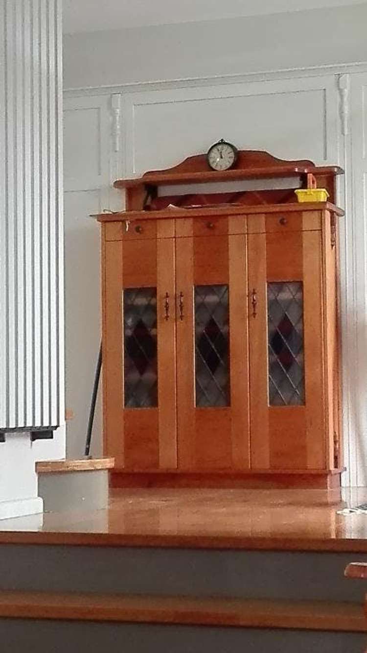 19 Leburn Crescent Flat Bush_5