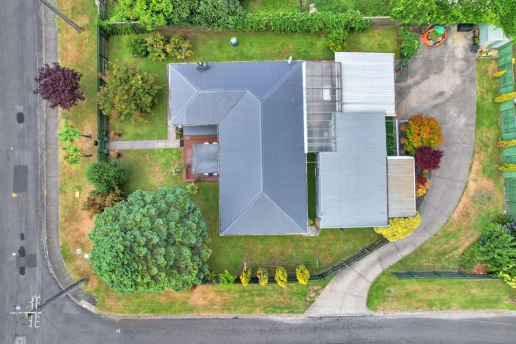 28 Shirley Street Mangakakahi_18