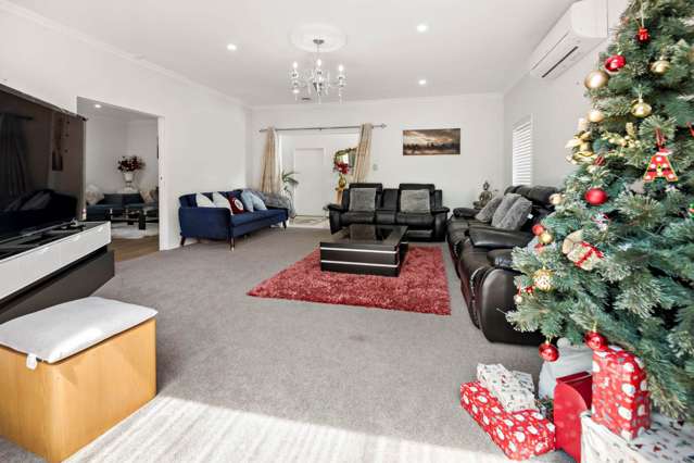 18 Kilmacrennan Drive Rosehill_3