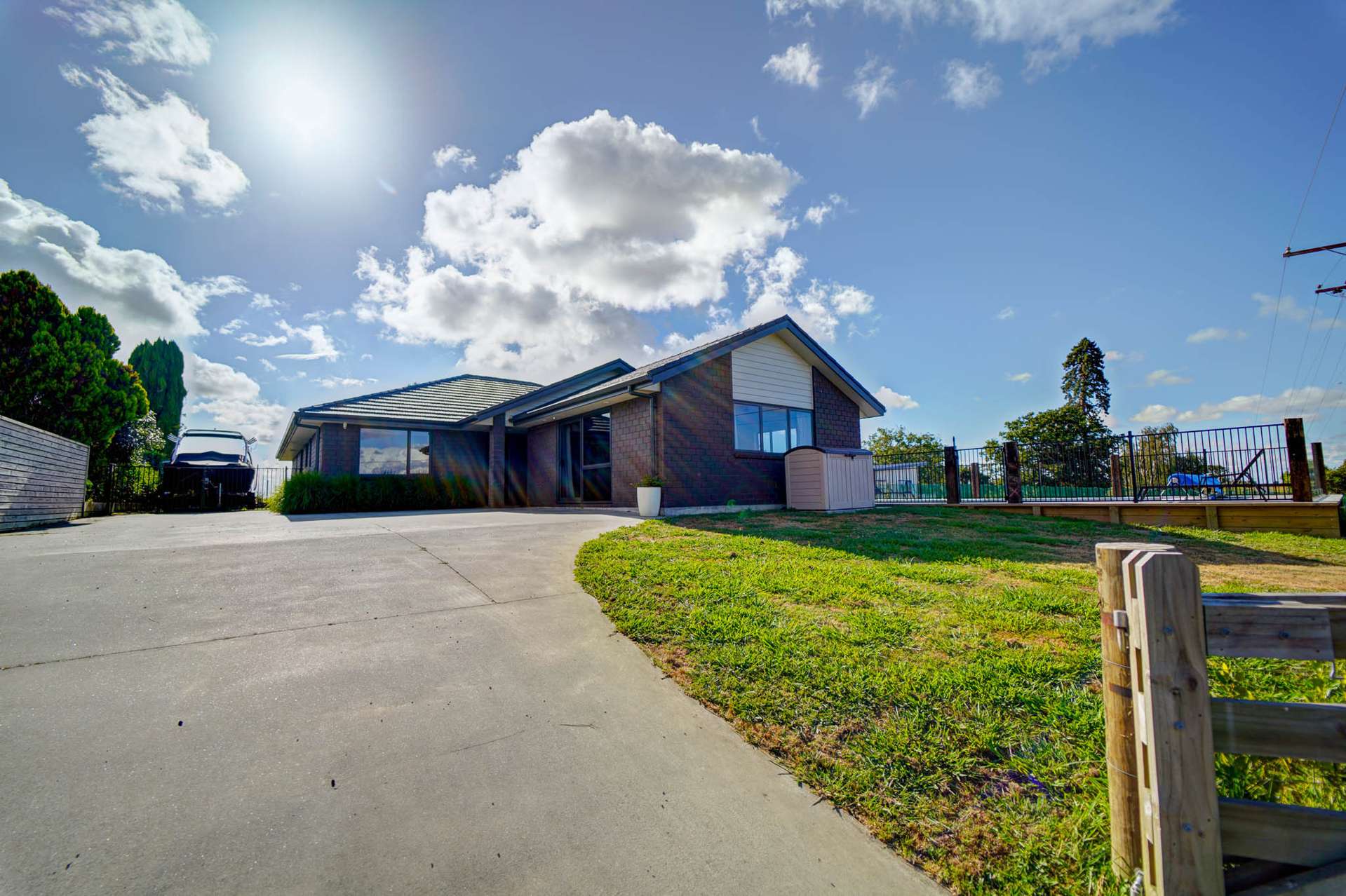 105 Muir Road Te Awamutu_0