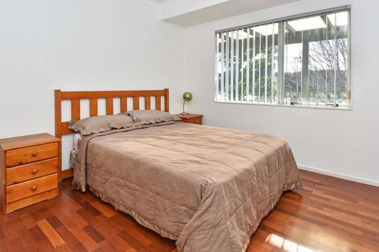 35 Ridgeway Road Pukekohe_9