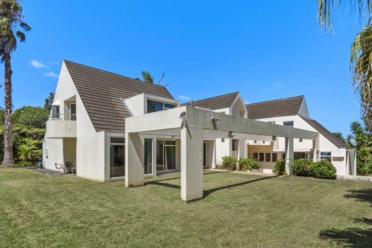 99 Onetaunga Road Chatswood_15