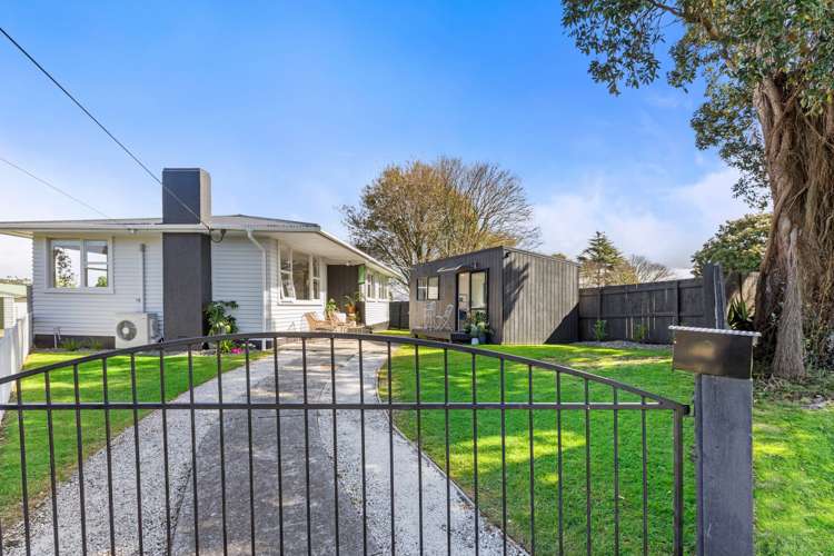 66a Meadowland Street Matua_21