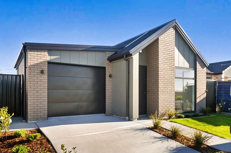 81 Empire Crescent Papamoa_15