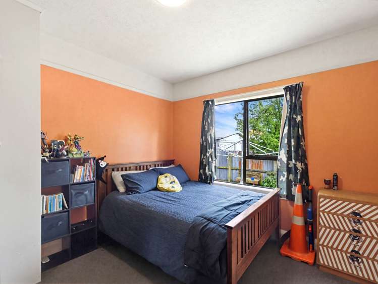 108 Elizabeth Avenue Rakaia_13