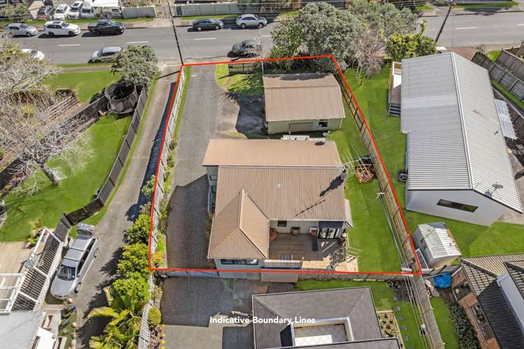 82 Browns Bay Road Rothesay Bay_24