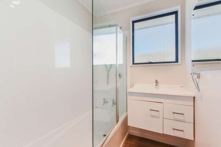 2/9 Green Street Tahunanui_15