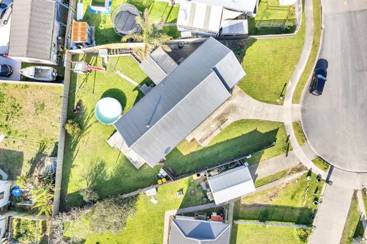 8 Watarawi Place Whakatane_27