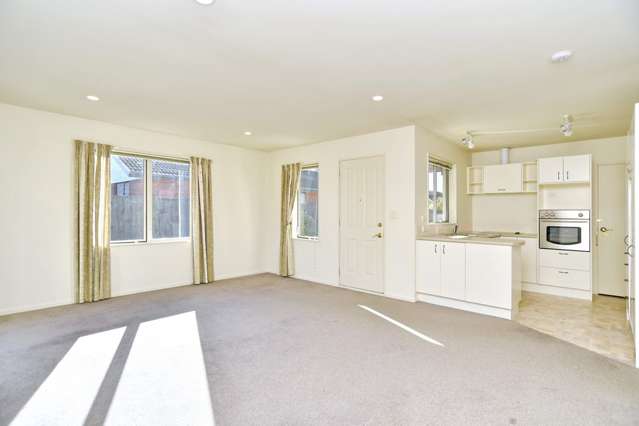 38a Victoria Street Rangiora_2