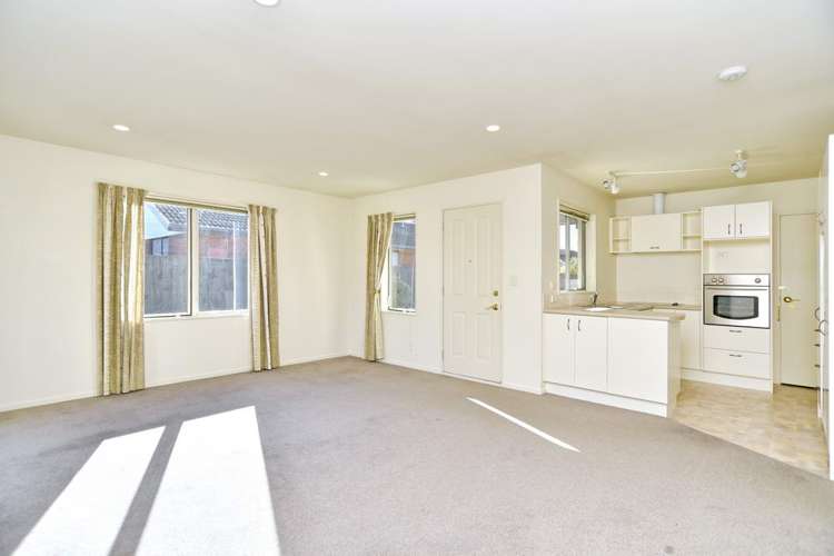 38a Victoria Street Rangiora_2