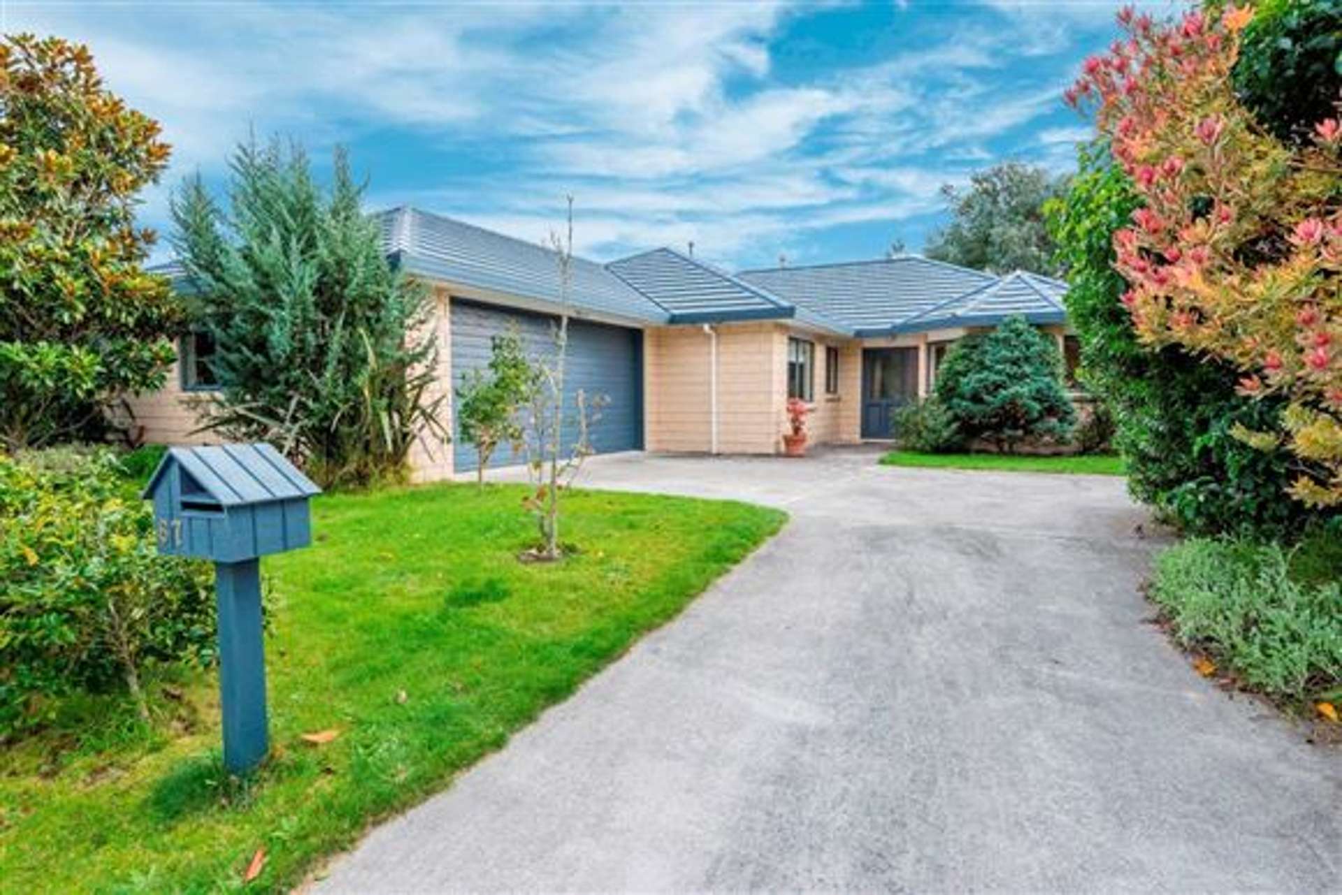 67 Weggery Drive Waikanae Beach_0