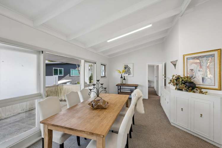 1 Wesley Street Devonport_21