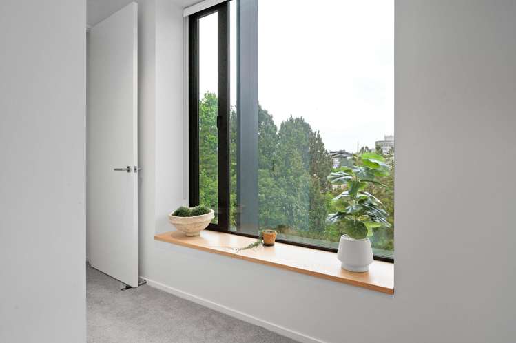 101/1 Clyde Street Hamilton East_11