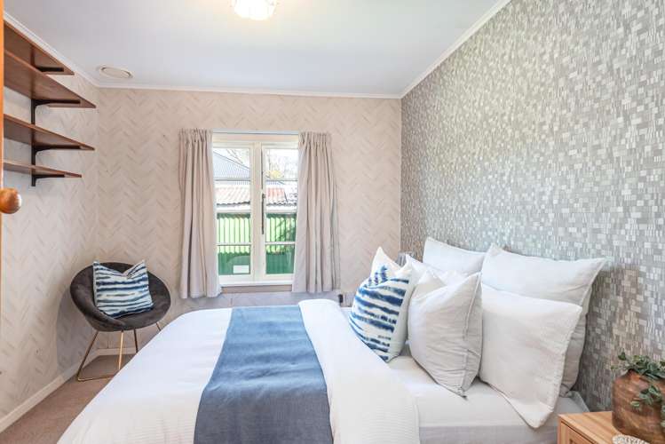 245 Weston Road Mairehau_17