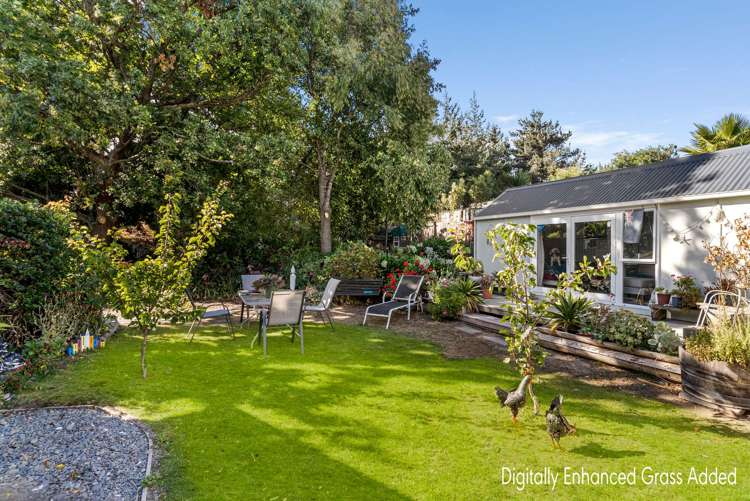 139 Kings Road Leithfield_17