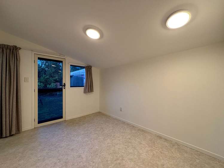 5A Eton Avenue Devonport_15