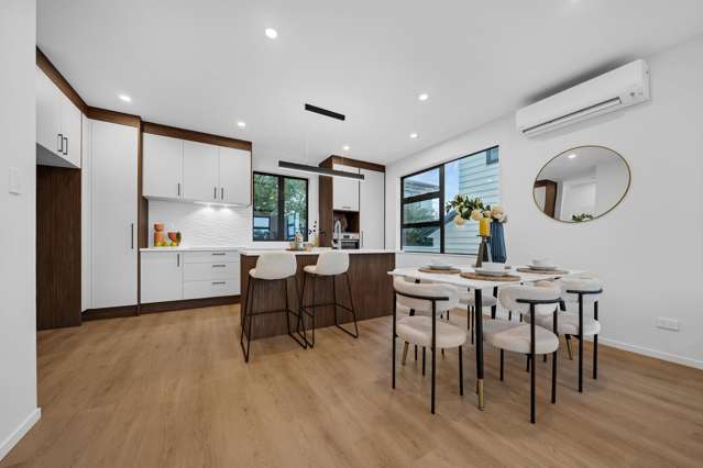 58 Marlborough Avenue Glenfield_3