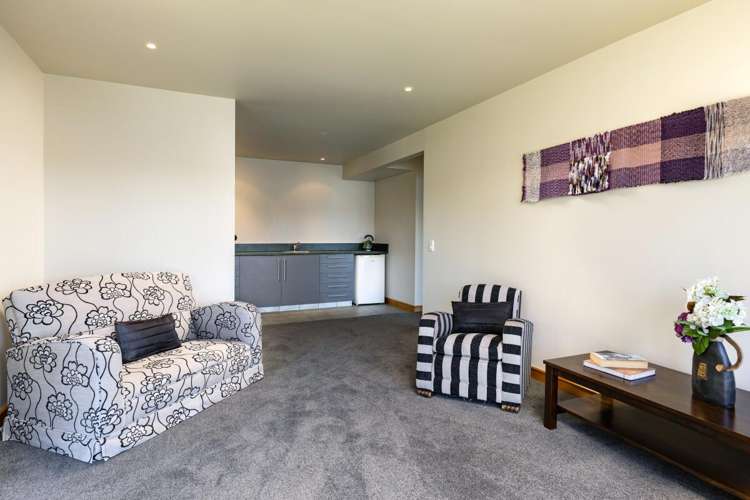 185 Port Underwood Road Waikawa_27