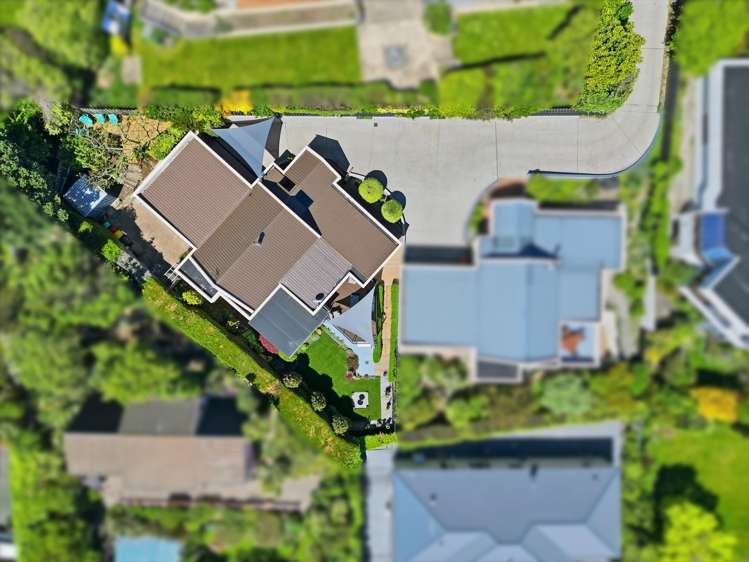 7a Blencathra Place Westmorland_32