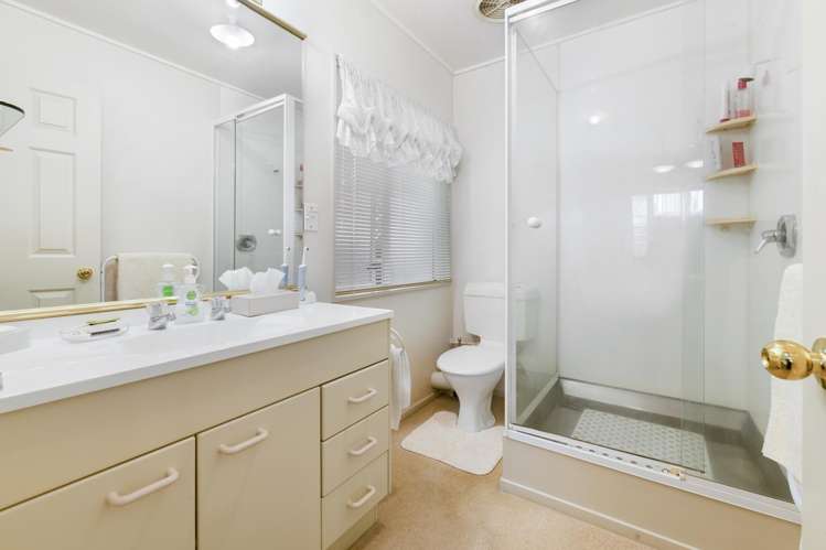 1/61 Wiltshire Place Somerville_15