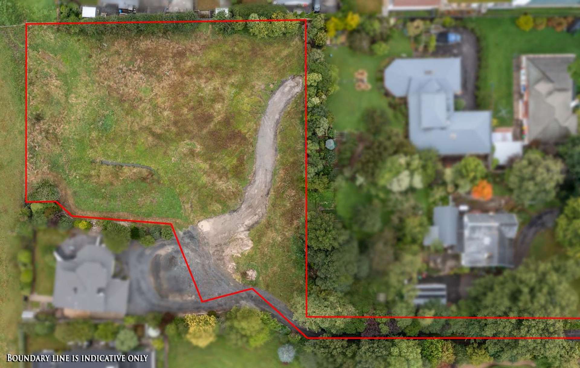 40A Riccarton Road East East Taieri_0