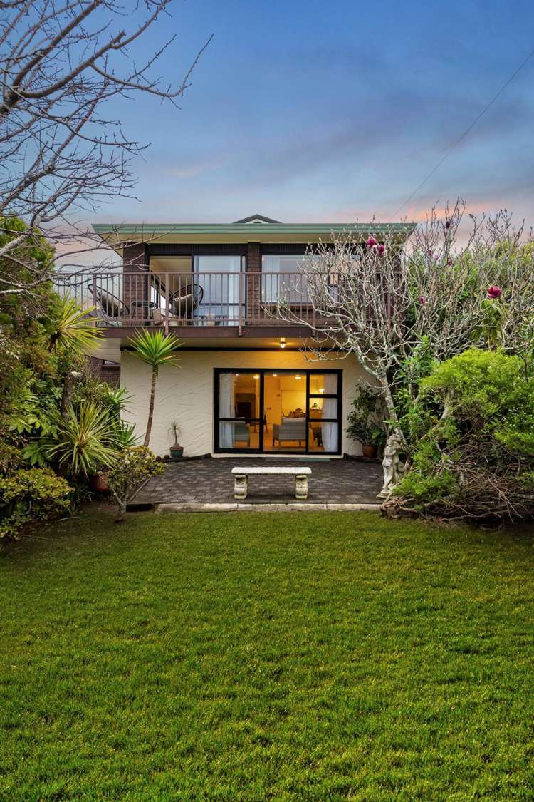 1/170 East Coast Road Forrest Hill_41