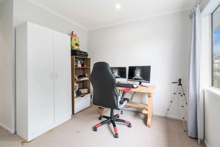 29a Glenfinn Place Massey_8