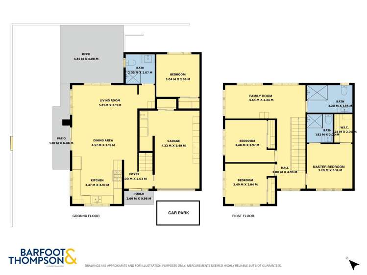 24 Caspar Road Papatoetoe_23