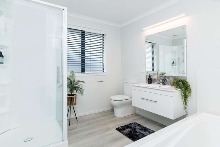 2 Whakatuora Road Papakura_6