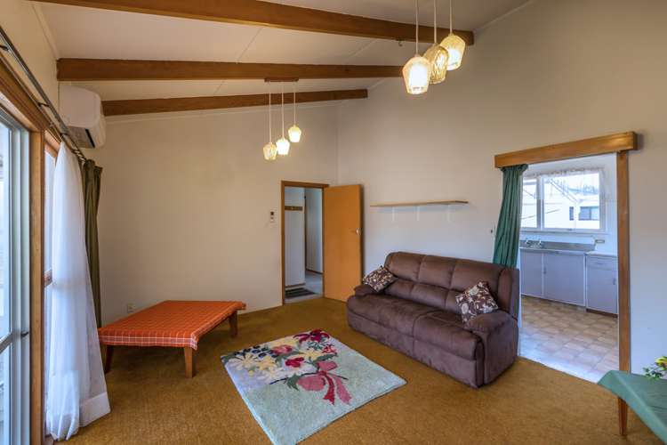 41 Brookside Road Rolleston_6