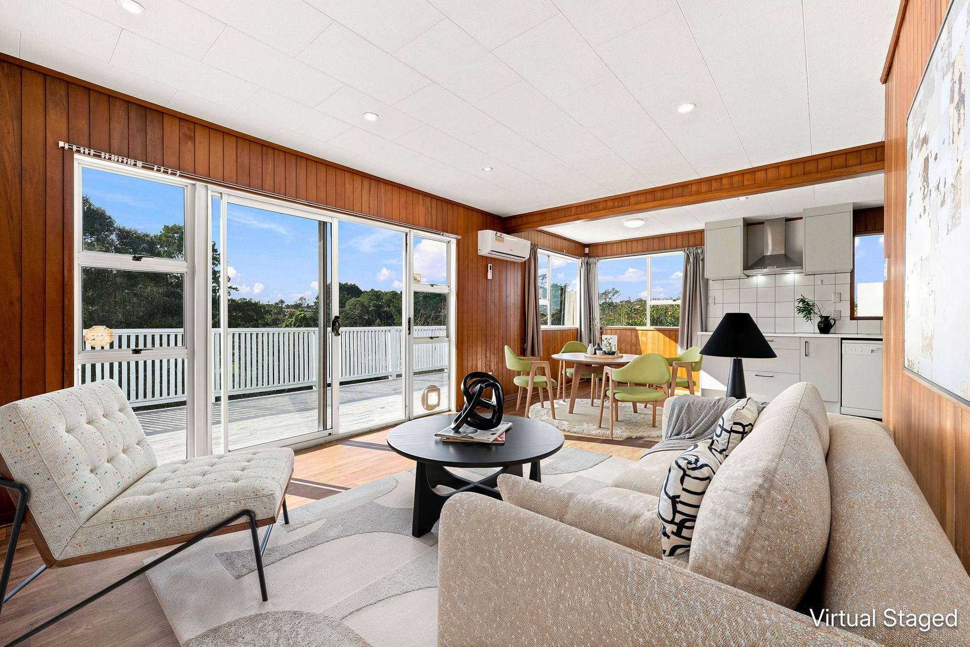 12 Erica Road Sunnynook_0