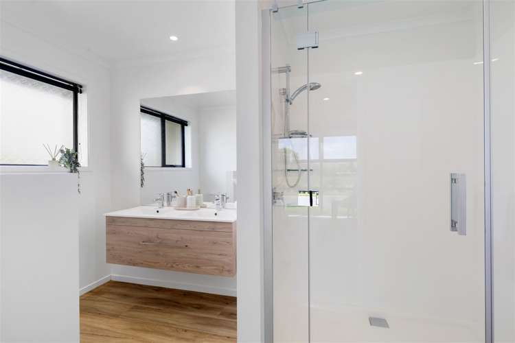 18 Branthwaite Drive Rolleston_11