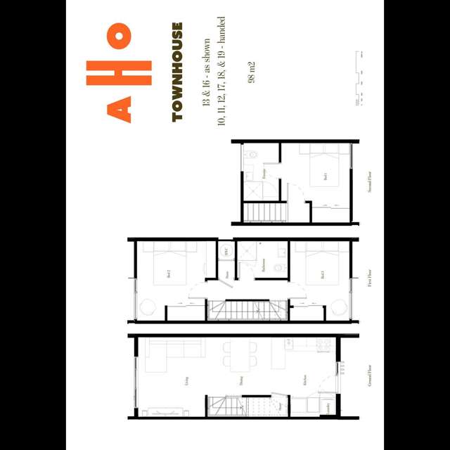 9/235 Karori Road Karori_1