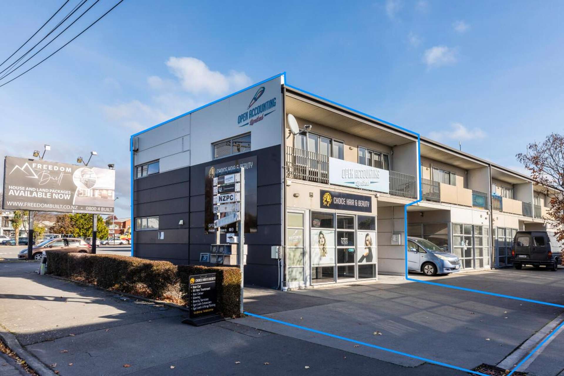 153 Waltham Road Waltham_0