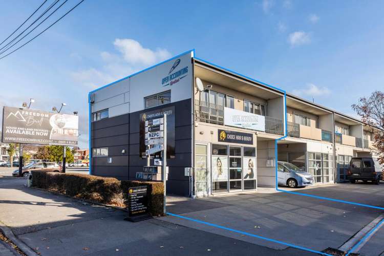 153 Waltham Road_0